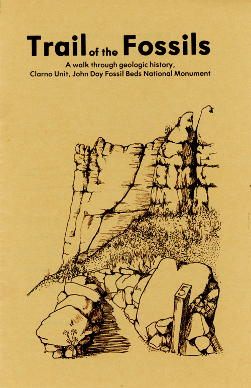 brochure cover