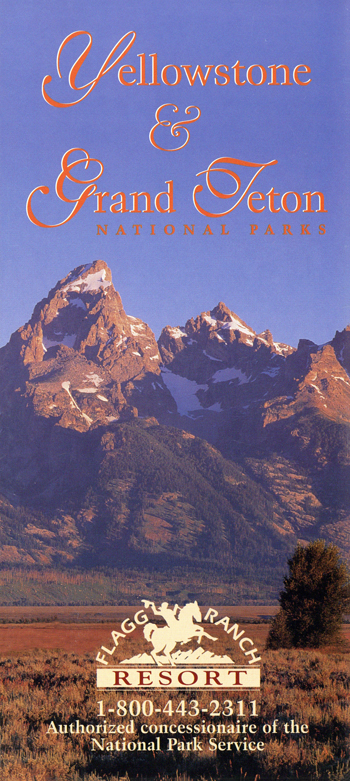 brochure cover