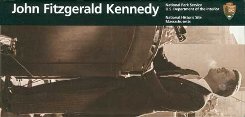 brochure cover