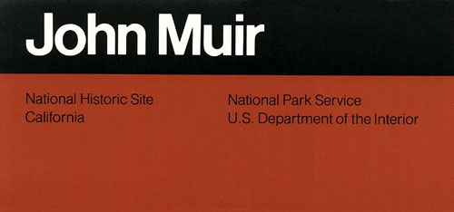 brochure cover