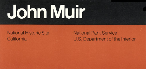 brochure cover