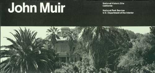 brochure cover