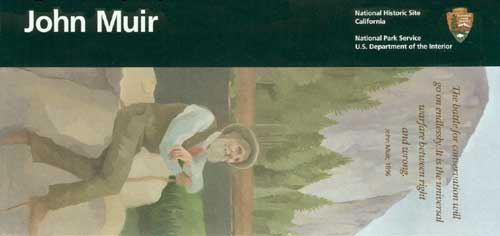 brochure cover