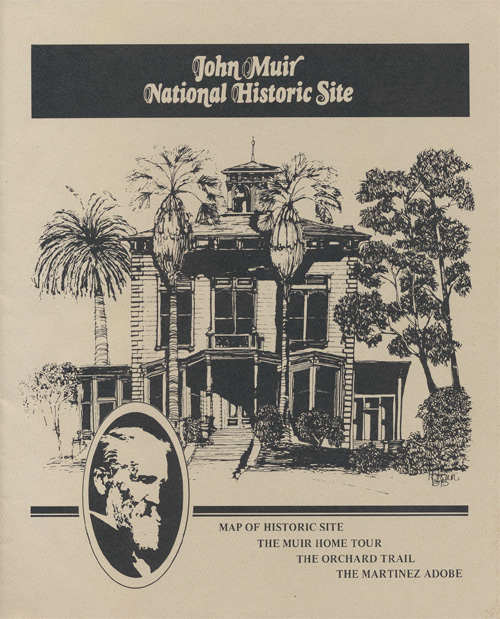 brochure cover