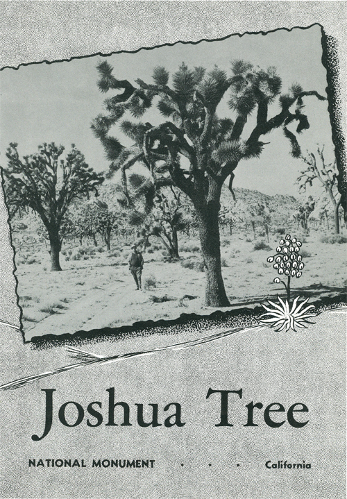 brochure cover