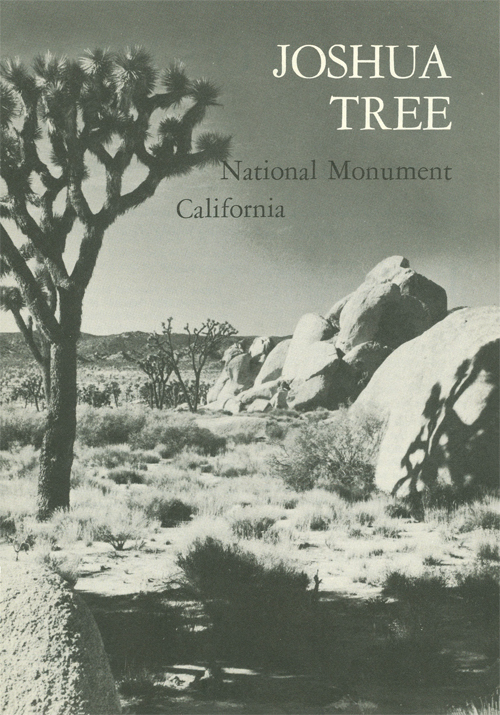 brochure cover