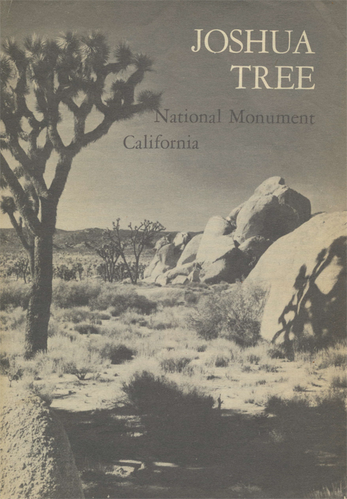 brochure cover