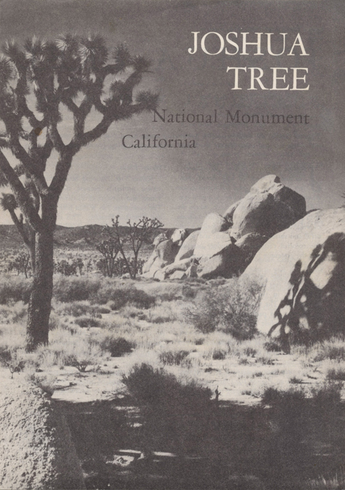 brochure cover