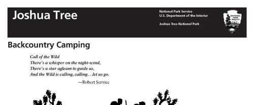 brochure cover