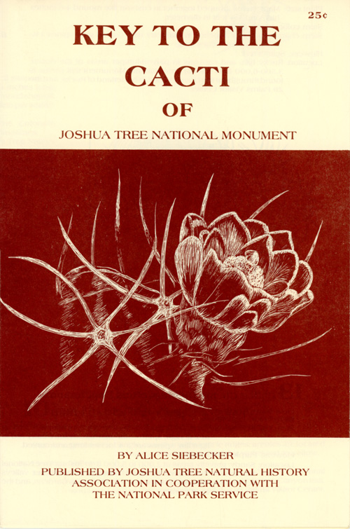 brochure cover