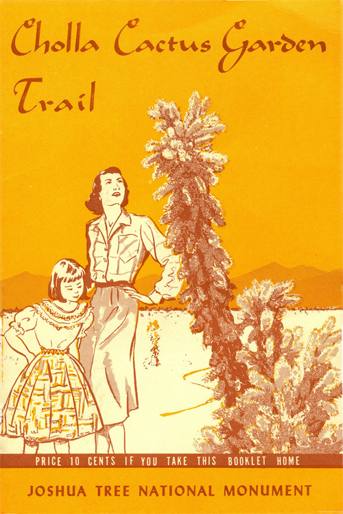 brochure cover