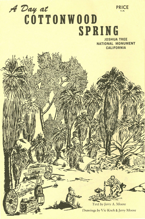 brochure cover