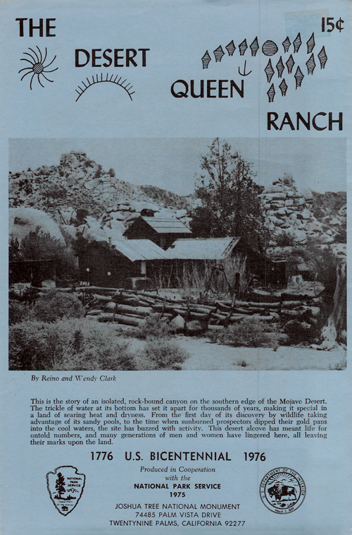 brochure cover