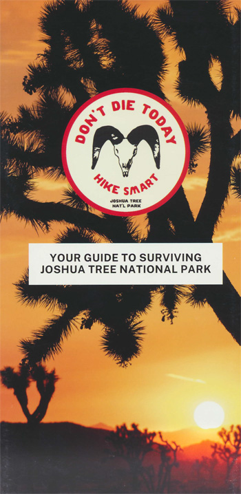 brochure cover