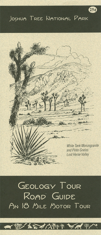 brochure cover