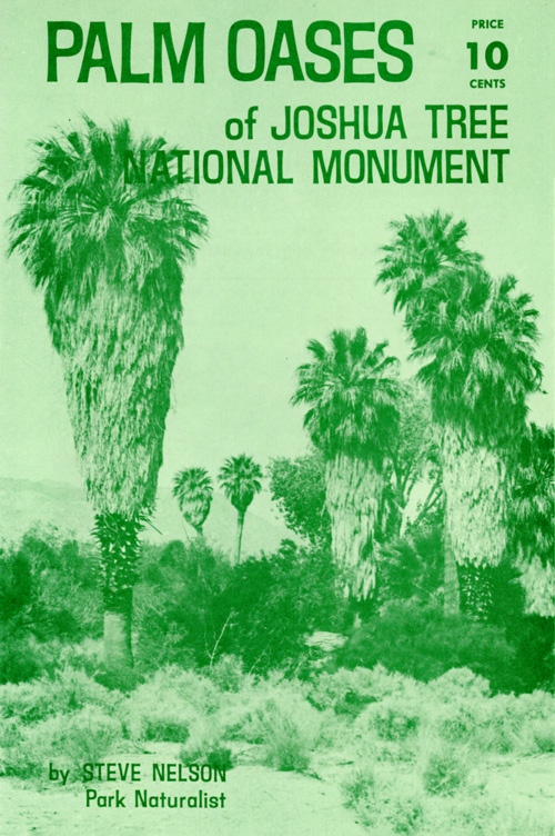 brochure cover