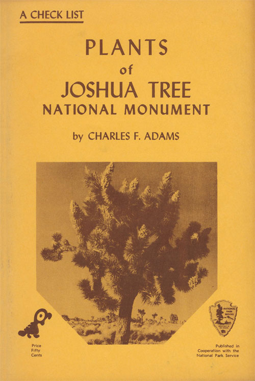 brochure cover