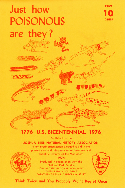 brochure cover