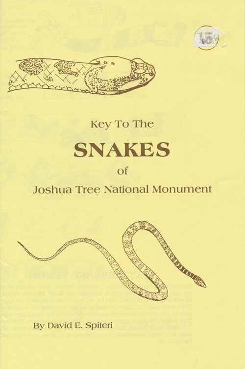 brochure cover