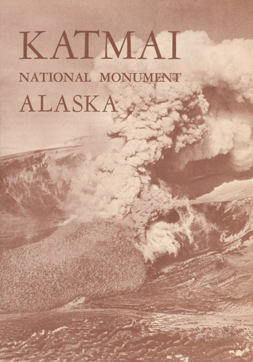 brochure cover