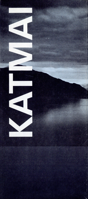 brochure cover