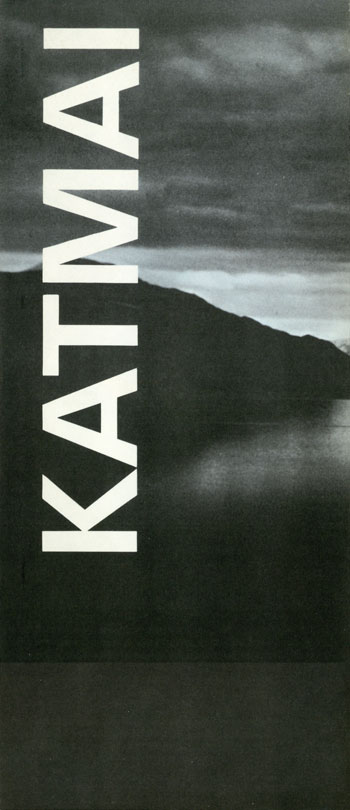 brochure cover