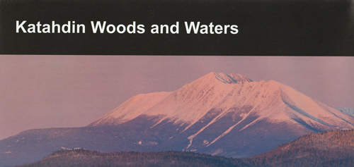 brochure cover