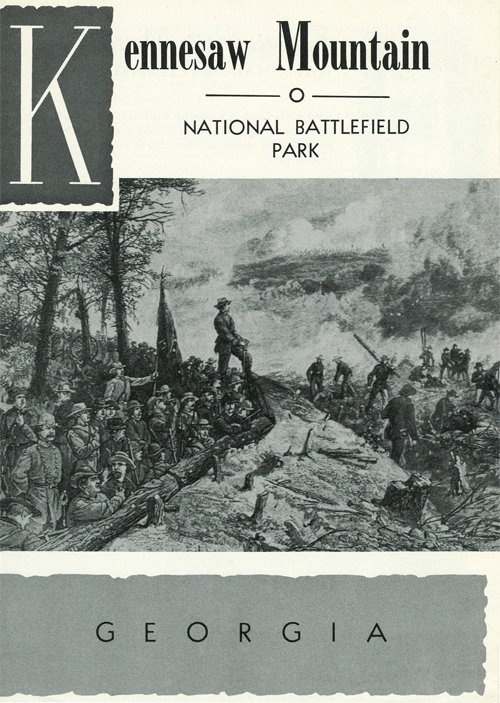 brochure cover