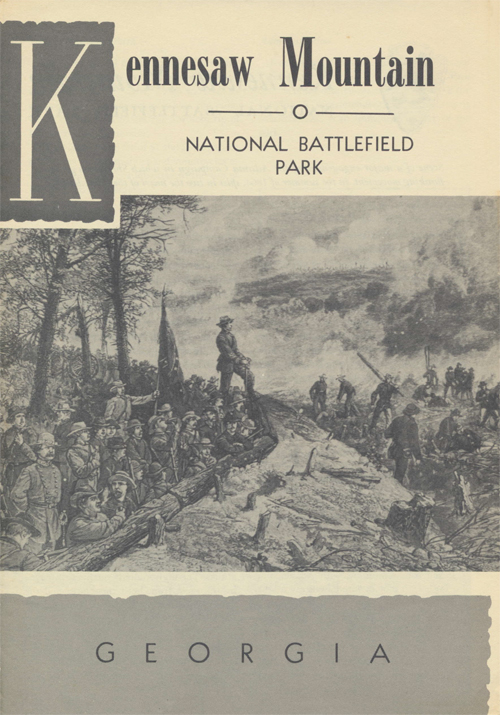 brochure cover