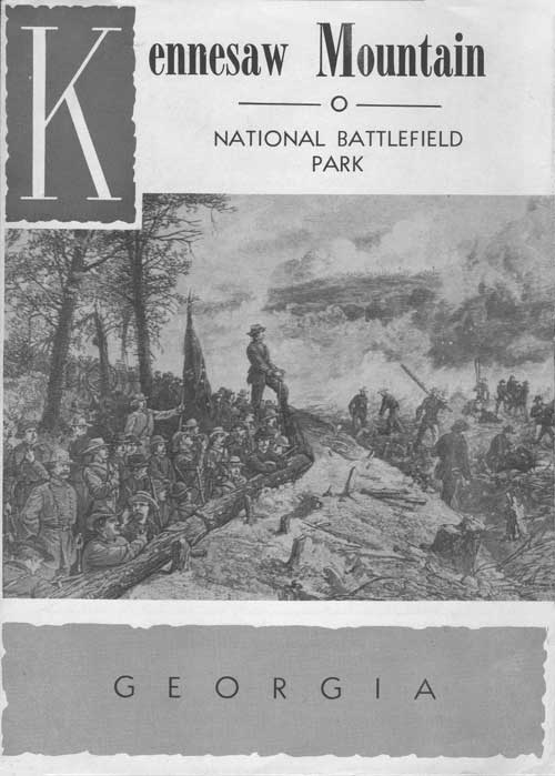 brochure cover