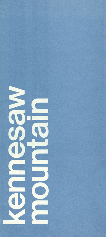 brochure cover