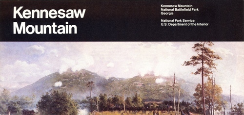 brochure cover