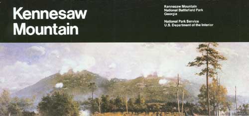 brochure cover