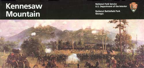 brochure cover