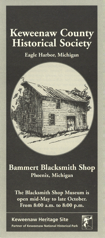 brochure cover