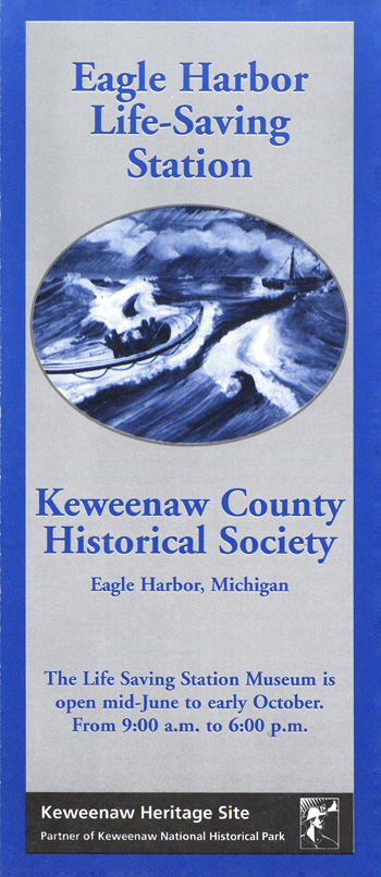 brochure cover