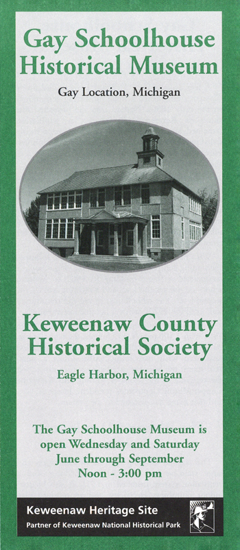 brochure cover