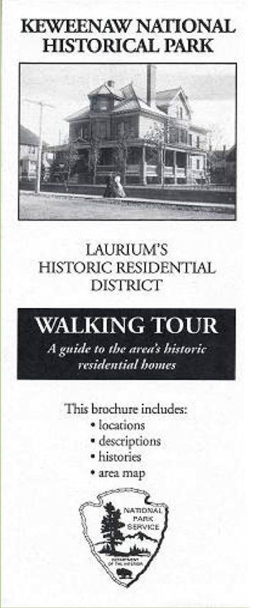 brochure cover