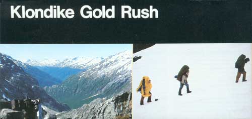 brochure cover