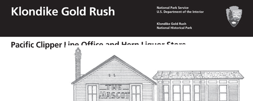 brochure cover