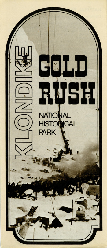 brochure cover