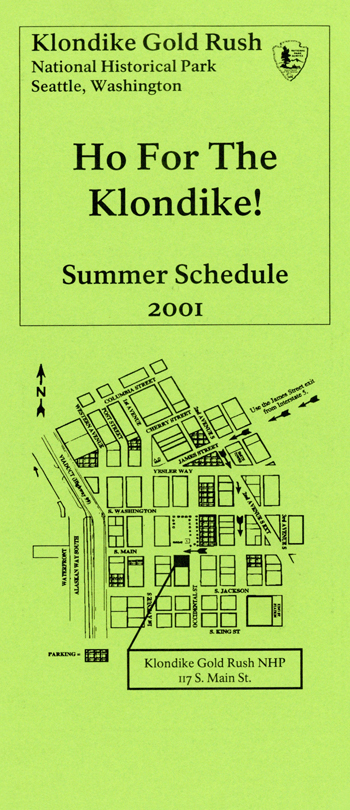 brochure cover