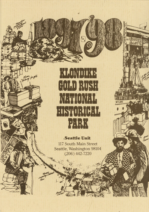 brochure cover