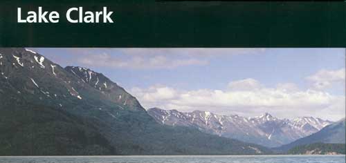 brochure cover