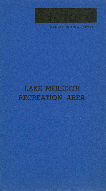 brochure cover