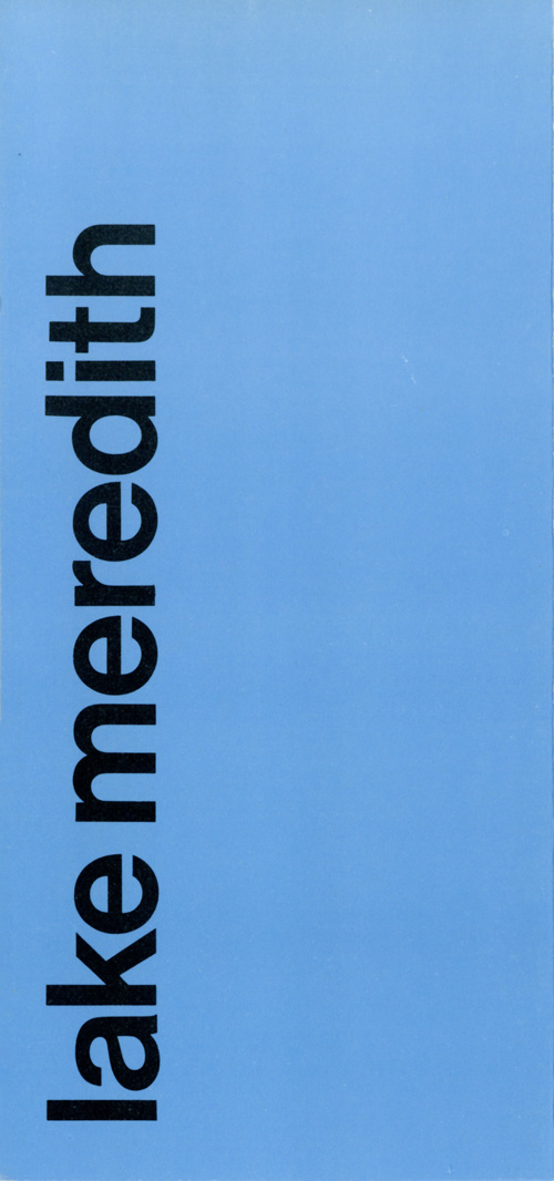 brochure cover