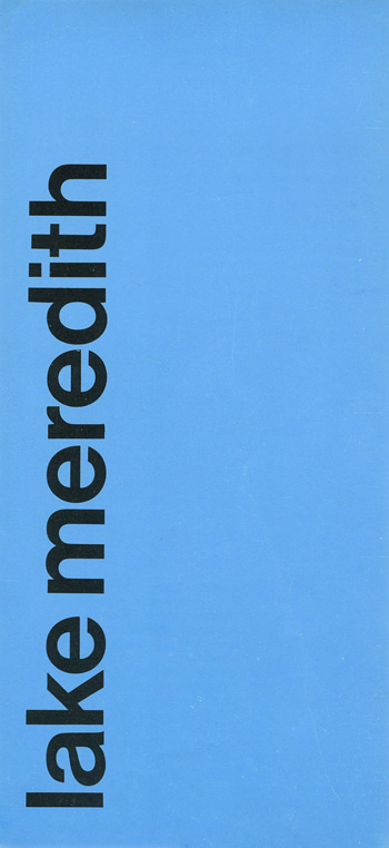 brochure cover