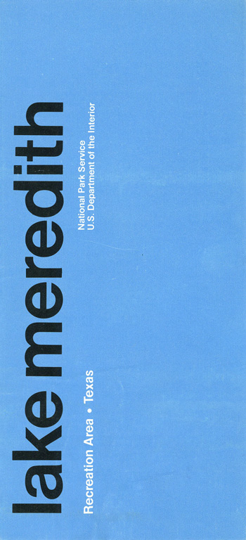 brochure cover