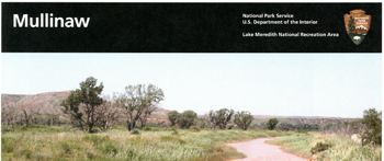 brochure cover