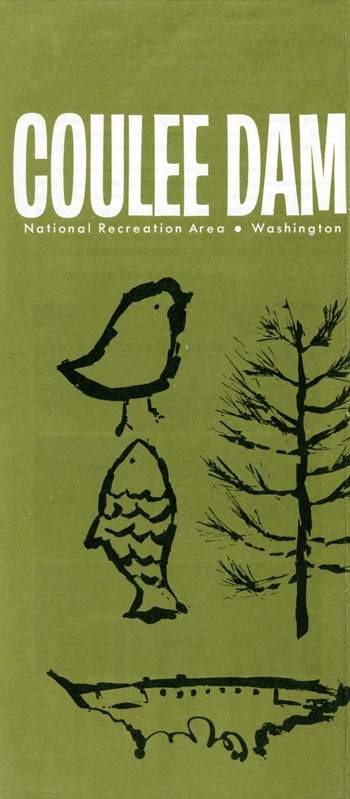 brochure cover